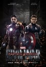 37-Captain America: Civil War