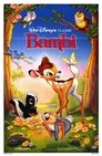 19-Bambi