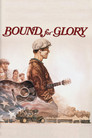 6-Bound for Glory