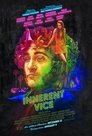 1-Inherent Vice