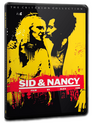 9-Sid & Nancy