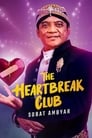 The Heartbreak Club