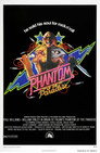 2-Phantom of the Paradise