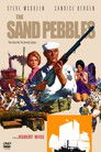 1-The Sand Pebbles
