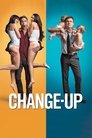 The Change-Up