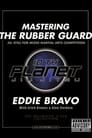 Mastering the Rubber Guard