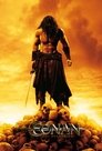 5-Conan the Barbarian