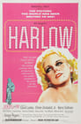 1-Harlow