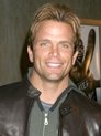 David Chokachi