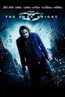 1-The Dark Knight