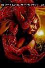 5-Spider-Man 2