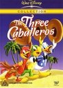 6-The Three Caballeros