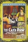 The Cat's Paw