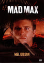 15-Mad Max