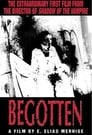 1-Begotten