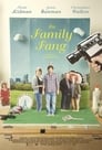 3-The Family Fang