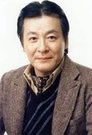 Shigeru Saiki