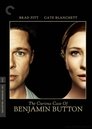 19-The Curious Case of Benjamin Button