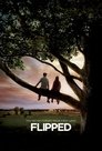 2-Flipped