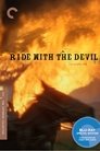10-Ride with the Devil