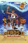 5-Revenge of the Nerds II: Nerds in Paradise