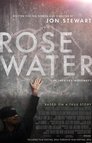 0-Rosewater