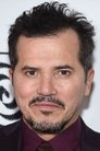 John Leguizamo