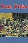 5-Pom Poko