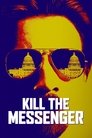 1-Kill the Messenger