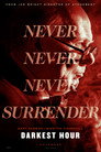 6-Darkest Hour