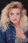 Erika Eleniak