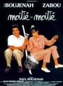 Moitié-moitié