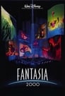 9-Fantasia 2000