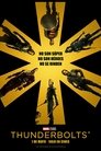 Thunderbolts*