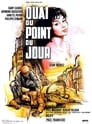 Port of Point-du-Jour