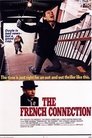 6-The French Connection