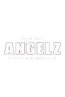 ANGELZ