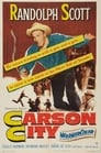 1-Carson City