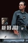 Auf der Jagd Auf der Jagd