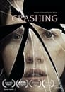 Crashing