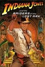 7-Raiders of the Lost Ark