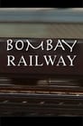 Bombay Railway
