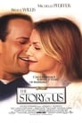 3-The Story of Us