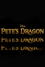 Pete's Dragon