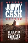 Johnny Cash: The Redemption of an American Icon