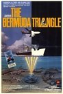 0-The Bermuda Triangle