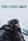 6-The Revenant