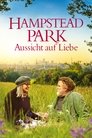 Hampstead Park Hampstead Park