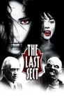 The Last Sect