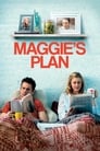 10-Maggie's Plan